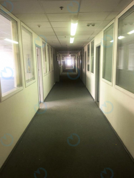 Оренда офісу 1008 м.кв 2 поверх Григоренка, 43 - фото 8