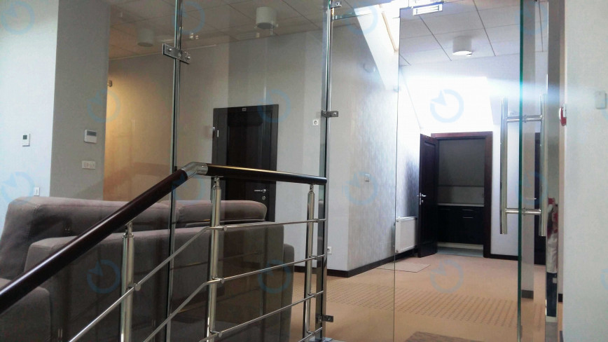 Аренда офиса 27 м.кв 5 этаж Residence - фото 3