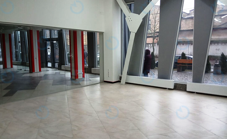 Оренда офісу 69 м.кв 1 поверх City Zen Park - фото 4