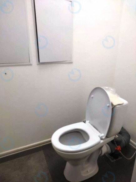 Аренда офиса 86 м.кв 1 этаж Бандеры, 21 - фото 7