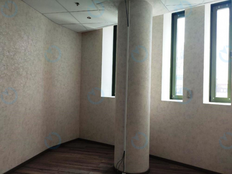 Оренда офісу 400 м.кв 7 поверх Mandarin Plaza - фото 25