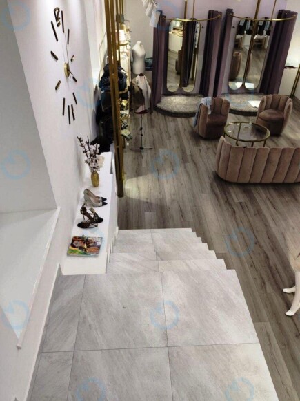 Оренда офісу 136 м.кв 0 поверх Банкова, 3 - фото 2