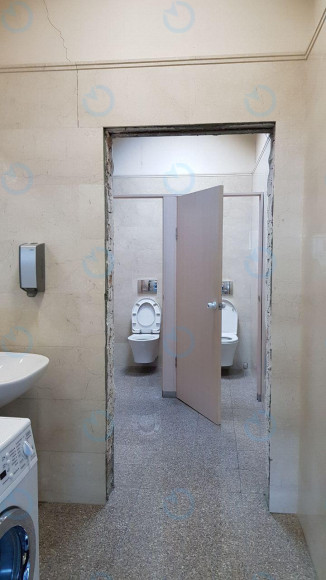 Продаж офісу 6917 м.кв 1 поверх Амаркорд - фото 6