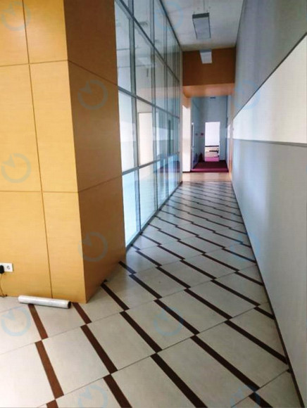 Оренда офісу 550 м.кв 2 поверх Ренесанс - фото 8