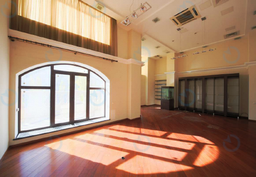 Аренда офиса 4550 м.кв 2-7 этаж Пушкинская, 26/8 - фото 2