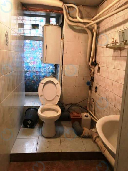 Продажа офиса 97 м.кв 0 этаж Панаса Мирного, 9б - фото 6