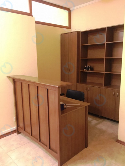 Оренда офісу 225 м.кв 1 поверх Бессарабська площа, 9/1 - фото 30