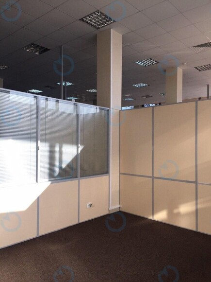 Оренда офісу 56 м.кв 1 поверх Орловський - фото 3