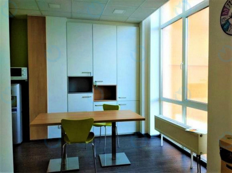 Оренда офісу 266 м.кв 7 поверх Grand Step (Гранд Степ) - фото 4