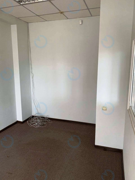 Оренда офісу 800 м.кв 3 поверх ITI Service - фото 5