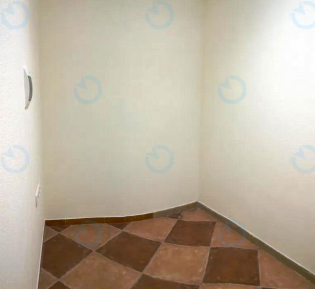 Оренда офісу 110 м.кв 1 поверх Сагайдачного, 25Г - фото 4