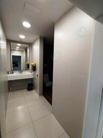 Аренда офиса 1410 м.кв 3 этаж Гавела, 6б - фото 17