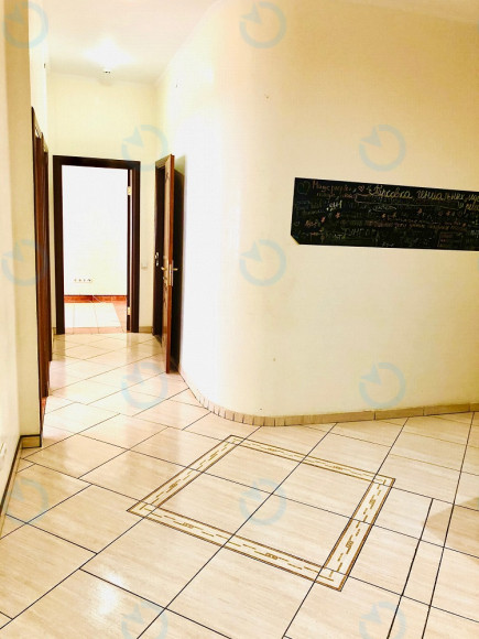 Оренда офісу 200 м.кв 4 поверх Межигірський - фото 6