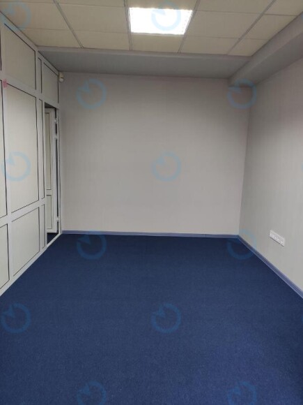 Оренда офісу 489 м.кв 3 поверх Перемоги 57 - фото 28