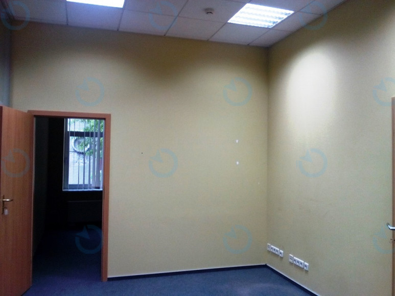 Оренда офісу 95 м.кв 1 поверх Ферммаш - фото 4