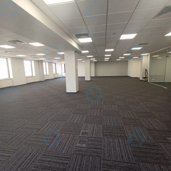 Оренда офісу 406 м.кв 11 поверх Євразія - фото 8