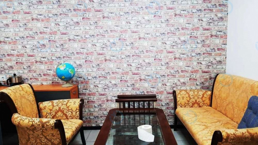 Оренда офісу 187 м.кв 0 поверх Бульварно Кудрявська, 5 - фото 11