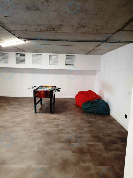 Оренда офісу 74 м.кв 0 поверх Форум City Garden - фото 5