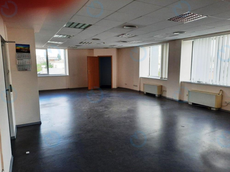 Аренда офиса 74 м.кв 4 этаж Ферммаш - фото 4