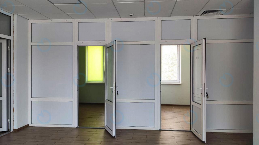 Оренда офісу 200 м.кв 2 поверх Федорова, 29А - фото 6