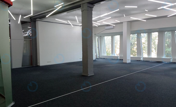 Оренда офісу 232 м.кв 3 поверх City Zen Park - фото 3