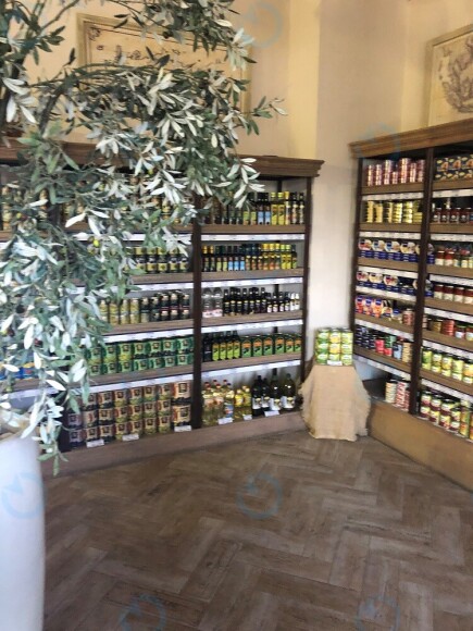 Аренда офиса 252 м.кв 1 этаж Юта Сервис - фото 2