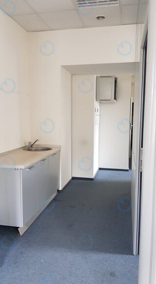 Оренда офісу 110 м.кв 0 поверх Ренесанс - фото 5