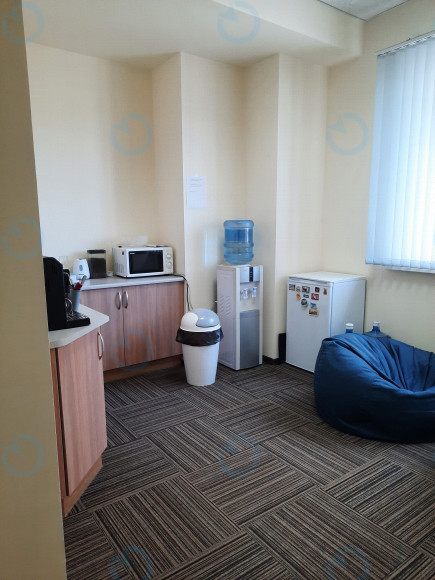 Оренда офісу 127 м.кв 2 поверх Форум Ділове Містечко - фото 4