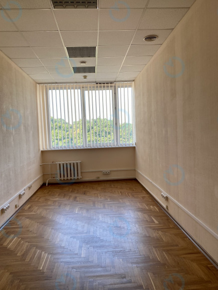 Оренда офісу 59 м.кв 4 поверх Кронос