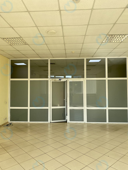 Оренда офісу 52 м.кв 1 поверх Кронос - фото 4