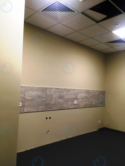 Оренда офісу 203 м.кв 5 поверх Сенатор - фото 8