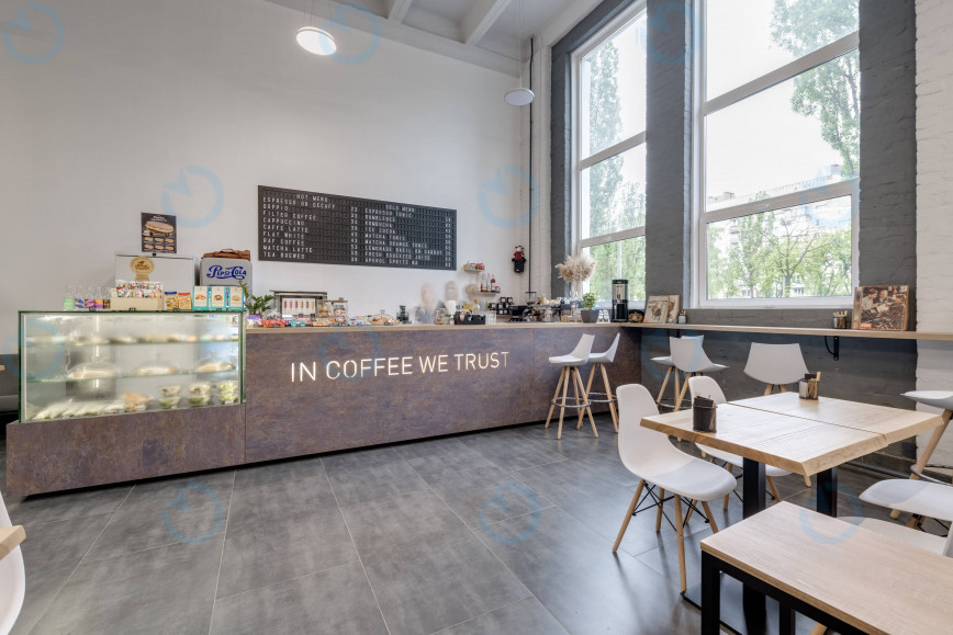 Оренда офісу 1000 м.кв 2 поверх Xspace - фото 5