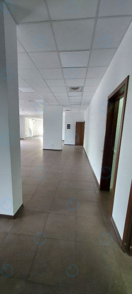 Оренда офісу 203 м.кв 1 поверх Киянівський - фото 7