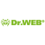 Dr.Web