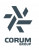 Corum Group
