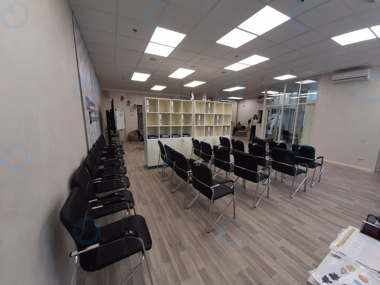 Park Avenue - фото 2