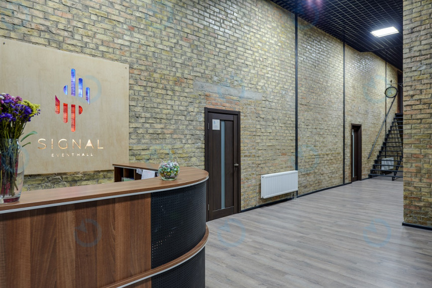 Acoustic - фото 7