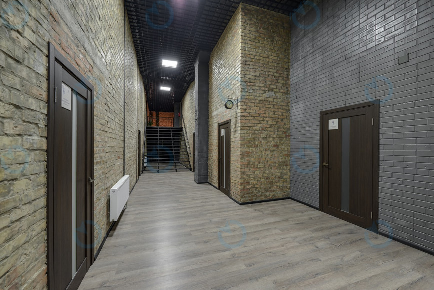 Acoustic - фото 8