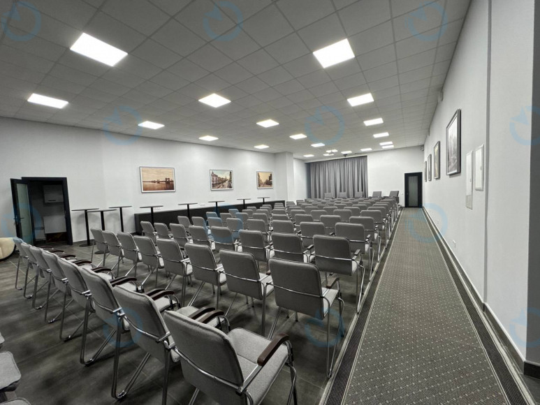 Podil Plaza & Rezidence - фото 5