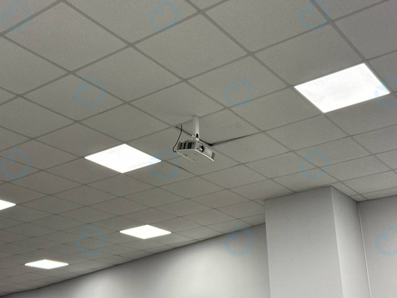 Podil Plaza & Rezidence - фото 9