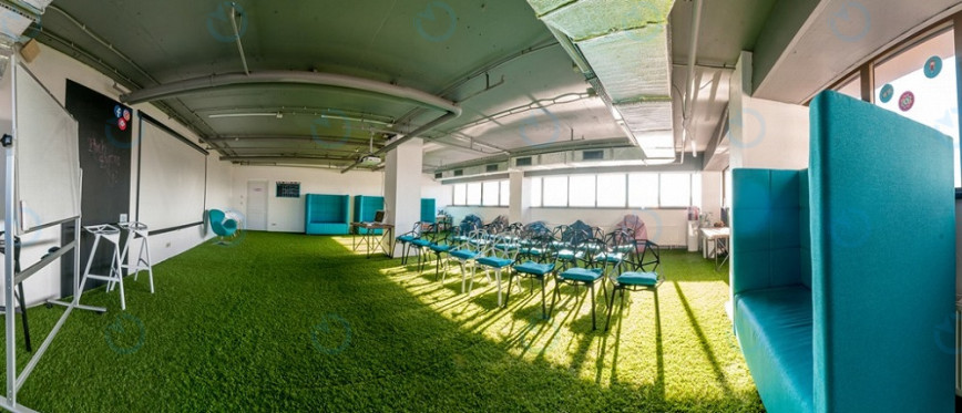 HUB4YOU - фото 2