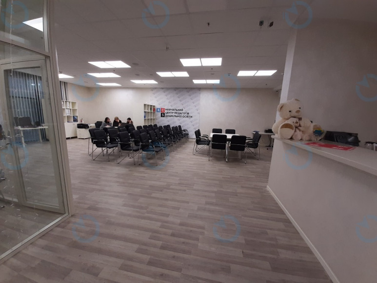 Park Avenue - фото 6