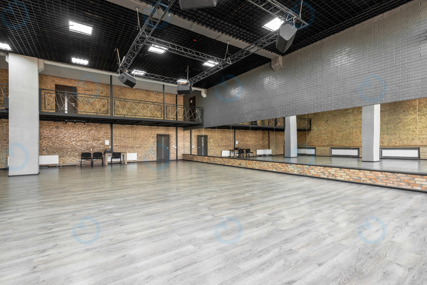 Acoustic - фото 3