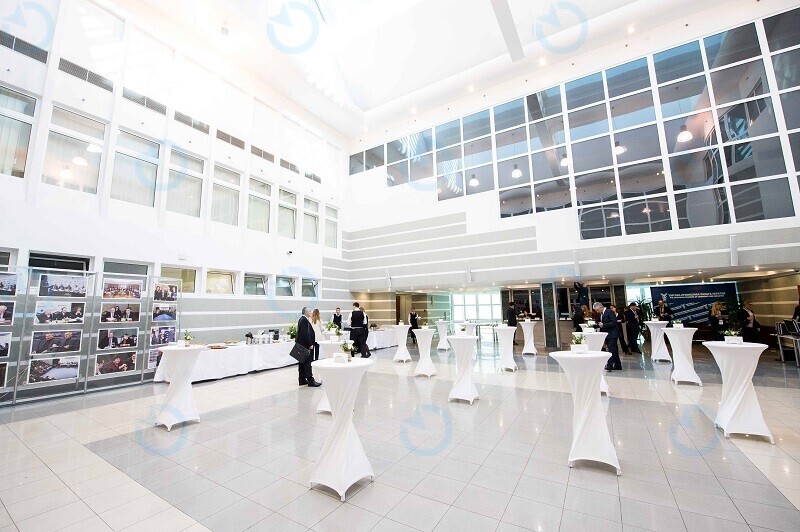 Coliseum - фото 4