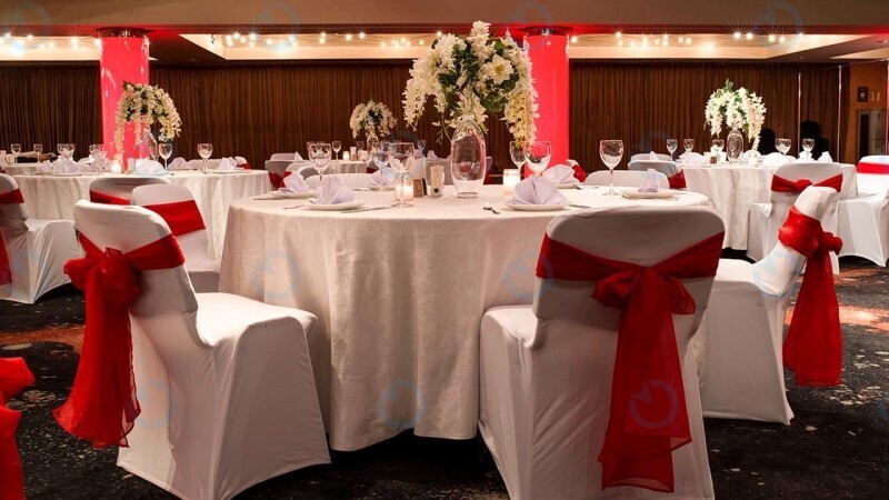 Гранд Холл - фото 5