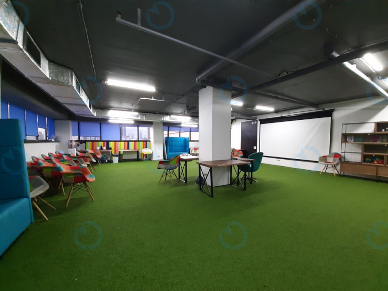 HUB4YOU - фото 6