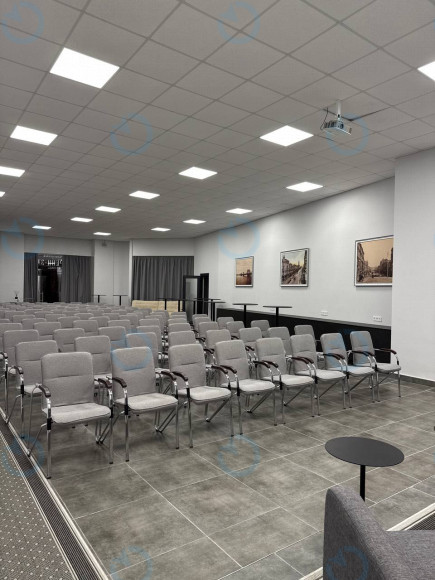 Podil Plaza & Rezidence - фото 11