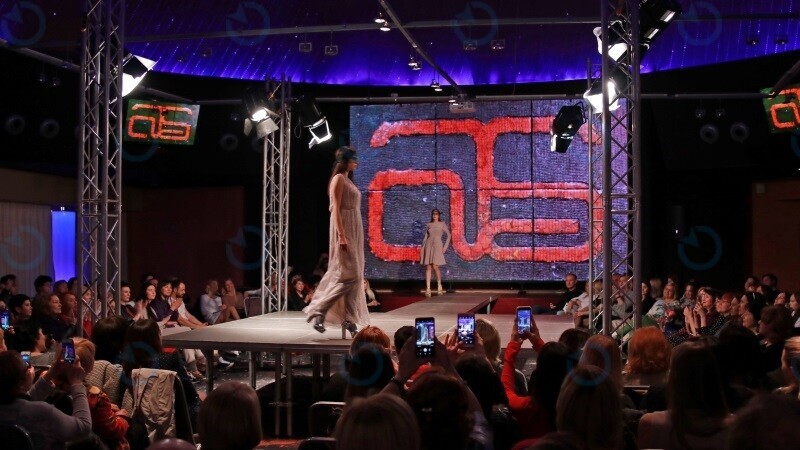 Гранд Холл - фото 7