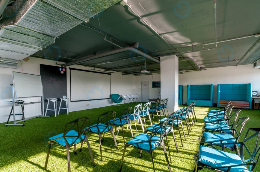 HUB4YOU - фото 5