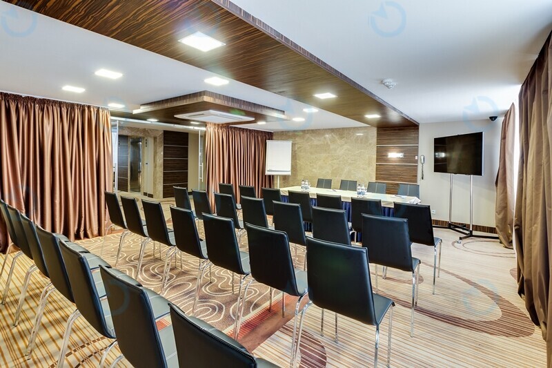 Зал «Харьков»  - фото 3